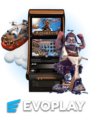 Hỗ trợ 24/7 tại go8