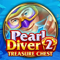 Hình ảnh minh họa các mẹo cá cược an toàn tại go8