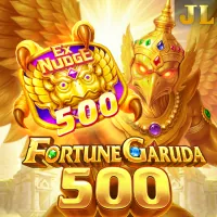 Casino trực tuyến Go8