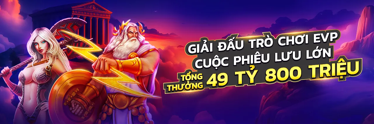 Ưu đãi chào mừng thành viên mới tại go8