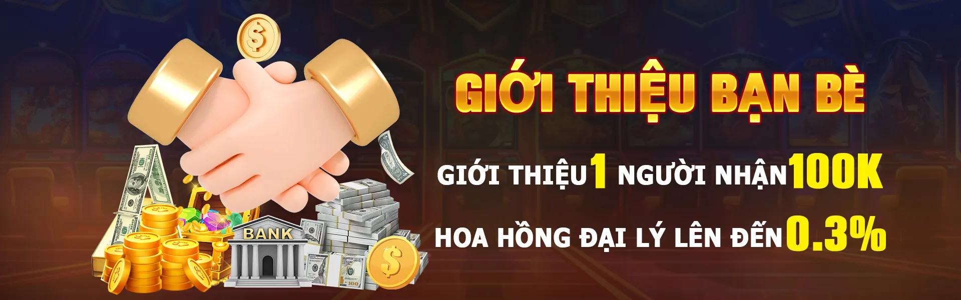Hình ảnh chính game Bắn Cá tại GO8