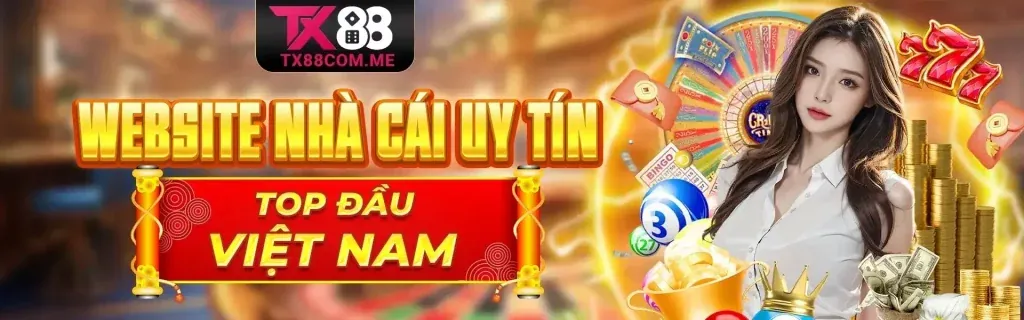 Sự kiện và giải đấu Nổ Hũ độc quyền tại go8