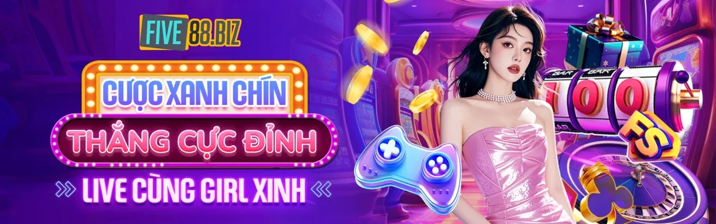 Hình ảnh Câu lạc bộ VIP go8 sang trọng