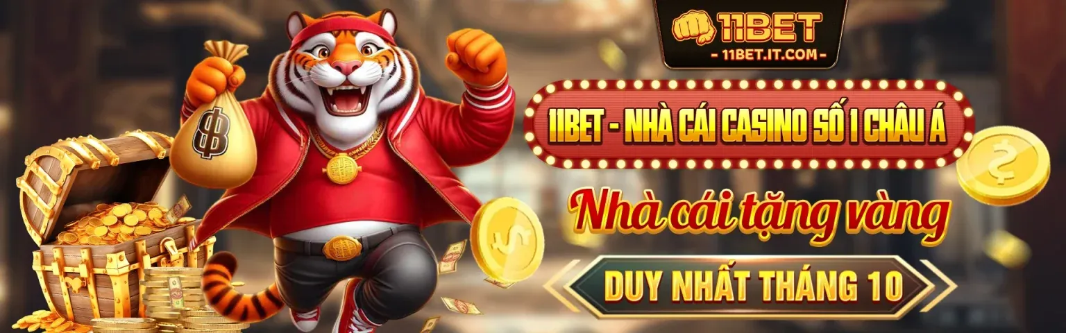 Hình ảnh Nổ Hũ go8 với Jackpot lớn