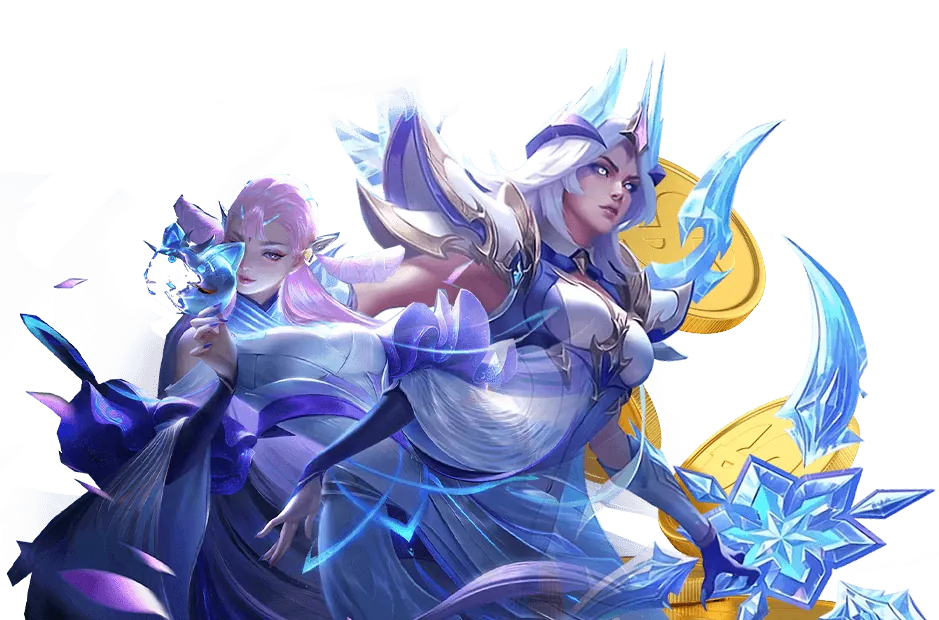 Ưu đãi chào mừng thành viên mới tại go8