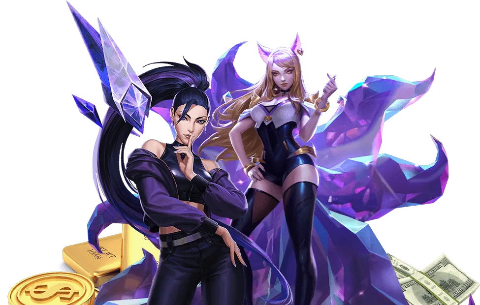 Nổ Hũ Cổ Điển tại go8