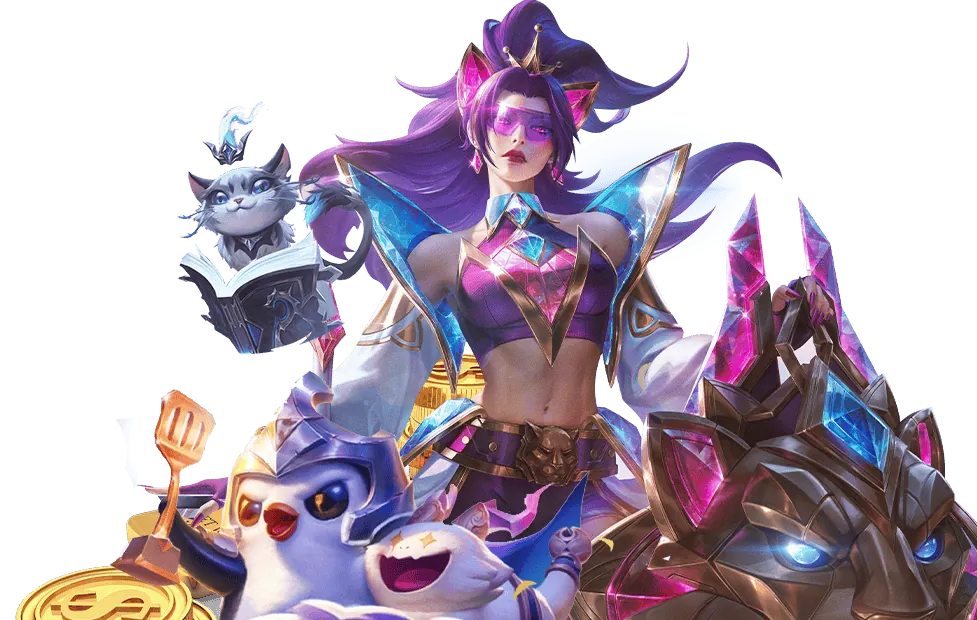 Bảng cấp độ VIP và phần thưởng tại go8