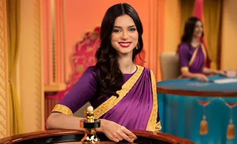 Cá cược thể thao Go8