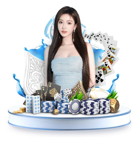 Hoàn trả cược thể thao và casino Go8